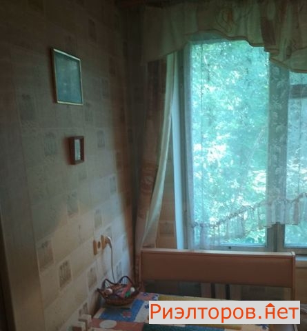 ������ �������� �������������� ����� 44�2 (���� �2)