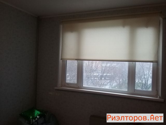 ������ ������� ����� ��������� ��� 2 50 (���� �2)