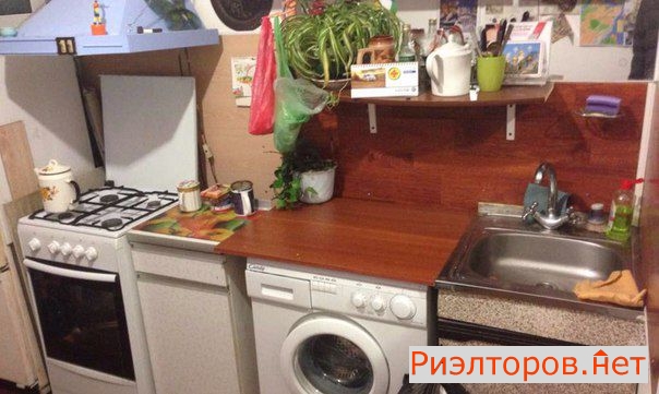 ����� ������� 1-� ��������� ����� 16 26�1 (���� �2)