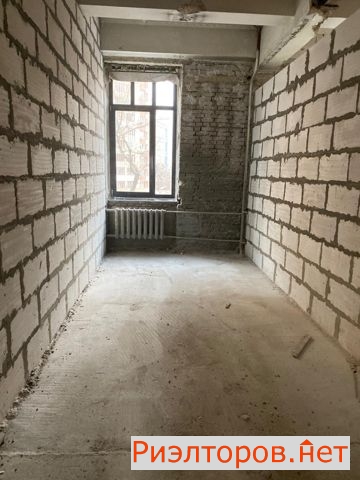 ������ �������� � �� loft fm (���� �2)