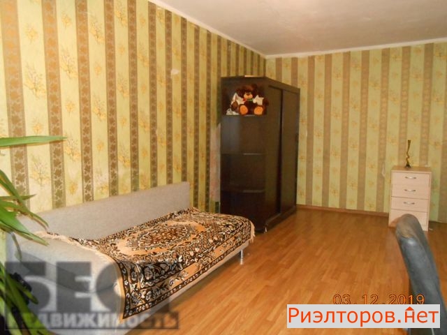 ������ �������� ������������ ����� 51�5 (���� �2)