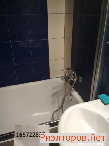 ����� �������� ��������� ����� ���������� 12�3 (���� �2)