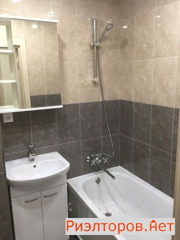 ������ �������� ��������� ����� 23 (���� �2)