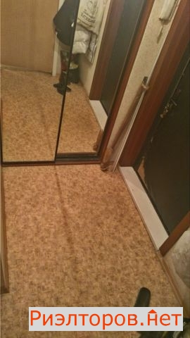 ������ �������� �������� ������� 14�2 (���� �2)