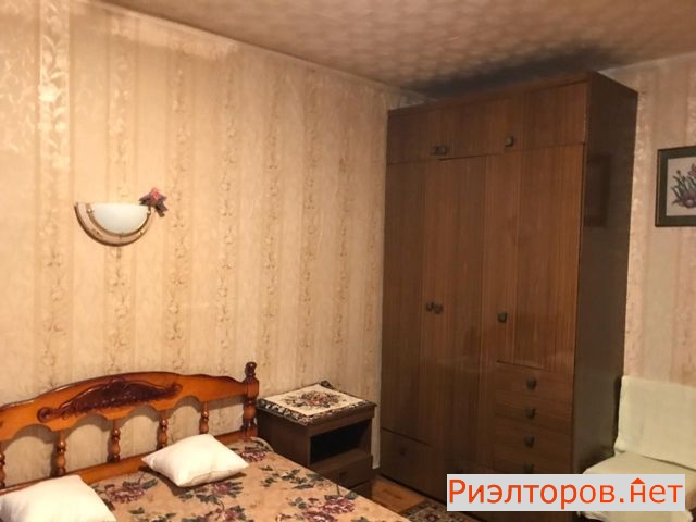 ����� �������� ��������� �������� ����� 31�2 (���� �2)
