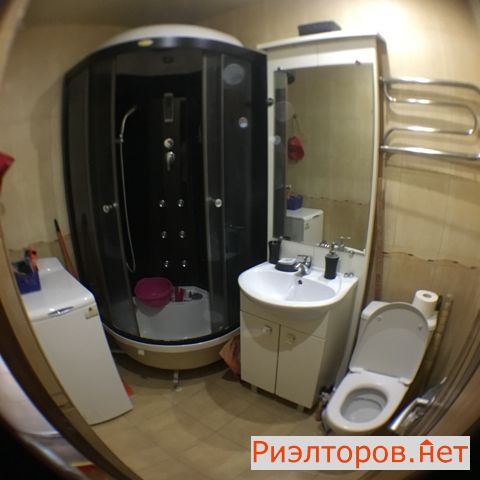 ����� �������� �������������� ����� 11 (���� �2)