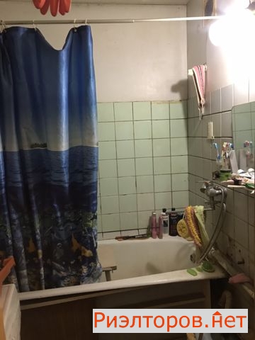 ������ �������� �������� ����������� 97 (���� �2)