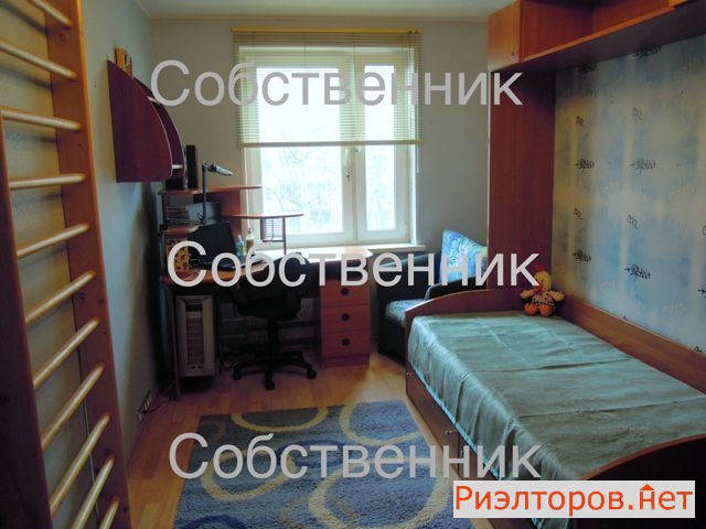 ������ �������� ����� ���������� ��������� 16�2 (���� �2)