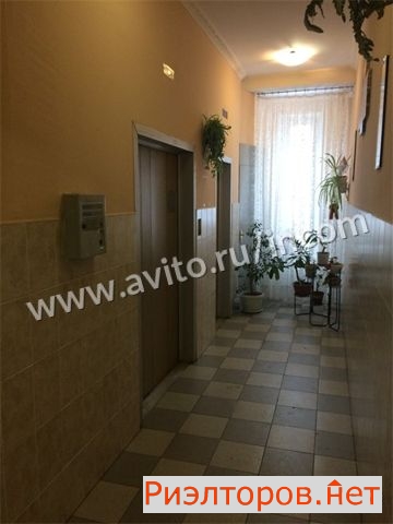 ������ �������� ������������ ����� 23�5 (���� �2)