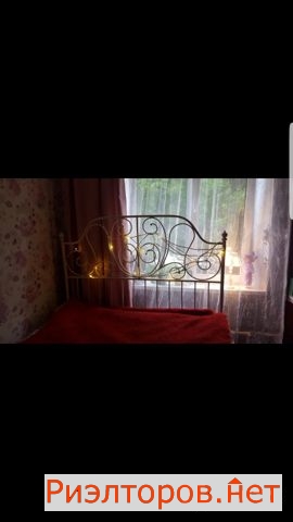 ����� ������� �������� ����� 20 (���� �2)