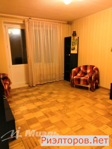 ������ �������� ����� ������������� 49 (���� �2)