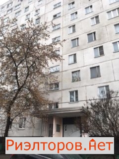 ������ �������� ����������� ����� 62 1 (���� �2)
