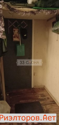 ������ �������� ������� ����� 24 (���� �2)