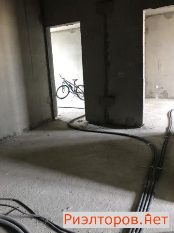 �� ����� ���� ������ (���� �2)