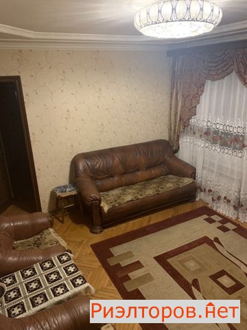 ����� �������� �������������� ����� 32�2 (���� �2)