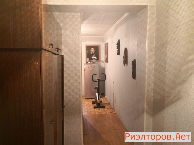 ����� ������� ��������� ����� 91�4 (���� �2)