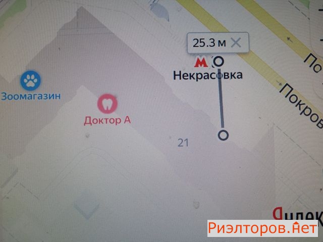 ����� �������� ���������� ����� 21 (���� �2)