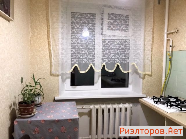 ����� �������� 7-� �������� ����� 2�5 (���� �2)