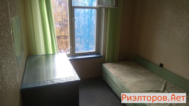����� �������� ���������� ����� 88�2 (���� �2)