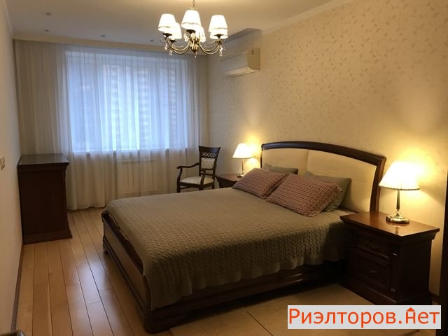 ������ �������� ��������� �������� 105�3 (���� �2)