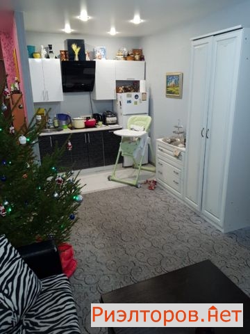 ������ �������� ��������������� ������� 16�3 (���� �2)