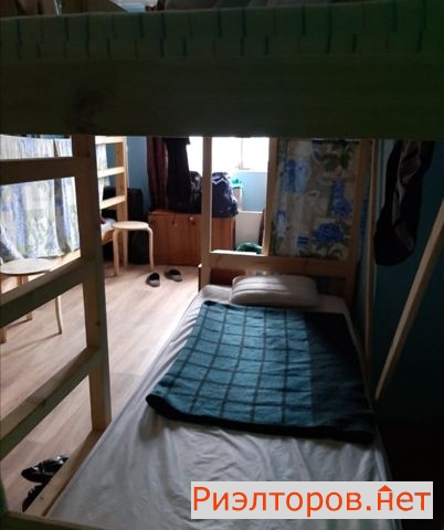 ����� �������� ������ ������ ����������� 49�2 (���� �2)