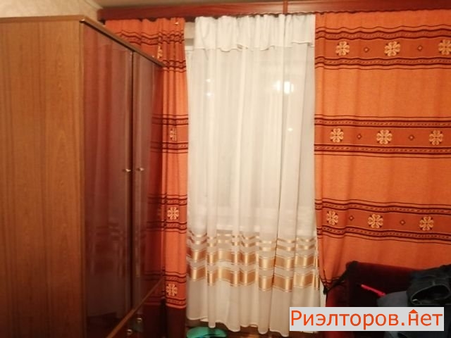 ����� ������� ����� �������� 25�2 (���� �2)