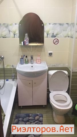 ����� �������� ������������ ����� 23�2 (���� �2)