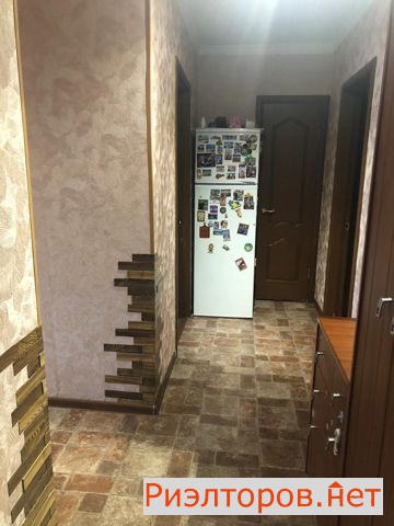 ������ �������� ������������ ����� 8 (���� �2)