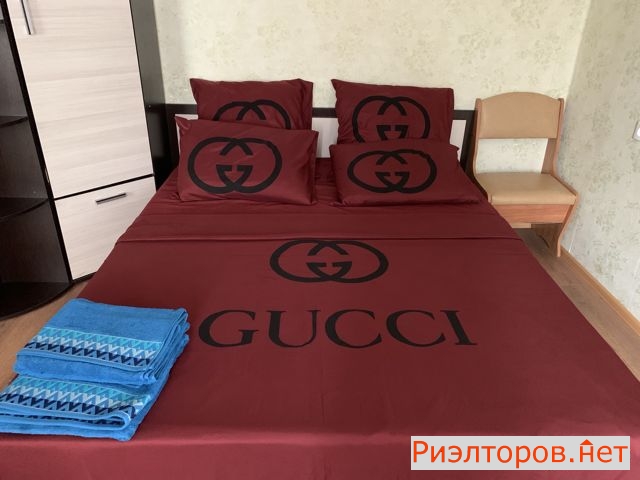 ����� �������� ��������� ����� ������� �������� 12 (���� �2)