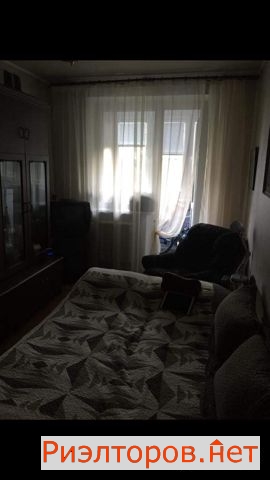 ������ �������� ��������� ����� 26�1 (���� �2)