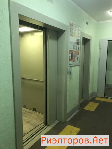����� �������� ������� ������ ������� �������� ����� (���� �2)
