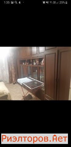 ����� ������� ������������ ����� 18 (���� �2)
