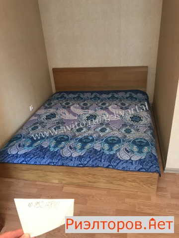 ����� �������� ��������� ��������� ����� 33�2 (���� �2)