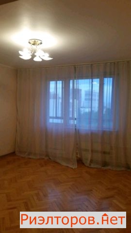 ������ �������� ����� �������� ��������� 30�3 (���� �2)