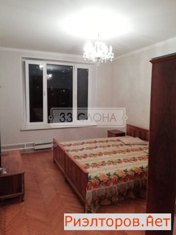 ������ �������� ������������ ����� 15 (���� �2)