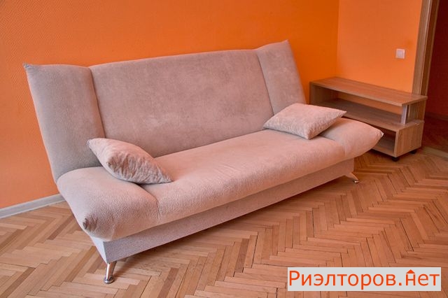 ����� ������� ��������� �������� 87�3 (���� �2)