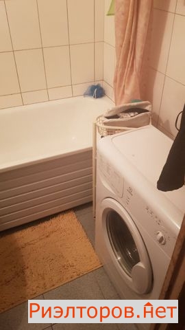 ����� ������� � �� ���������� �������������� ����� 19�2 (���� �2)