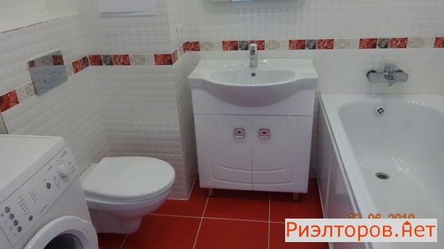 ����� �������� ����� ����������� 8 (���� �2)