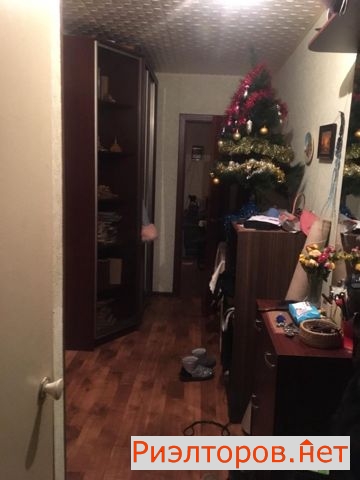 ����� ������� ����� ������� 21�4 (���� �2)