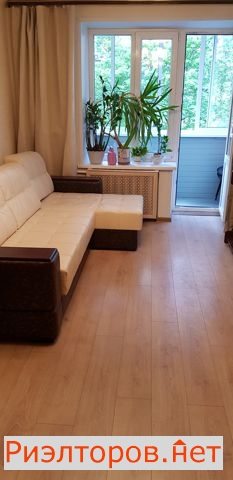 ����� �������� ����� �������� 30 (���� �2)