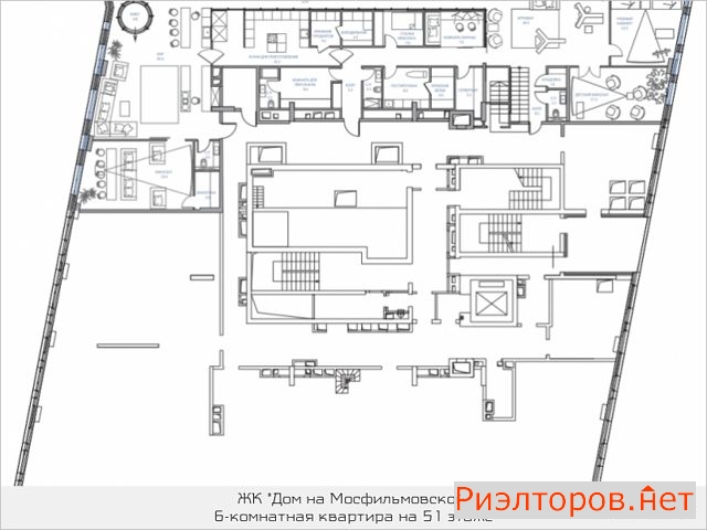 �� art residence ������ (���� �2)