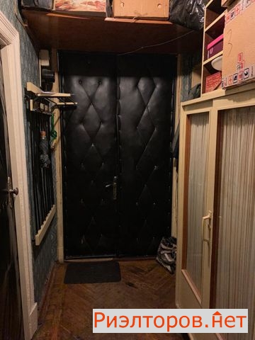������ ������� ����� ������� �������� 18 (���� �2)