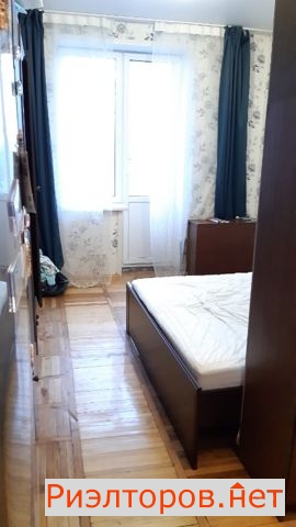����� ������� �������� ������ 11�7 (���� �2)
