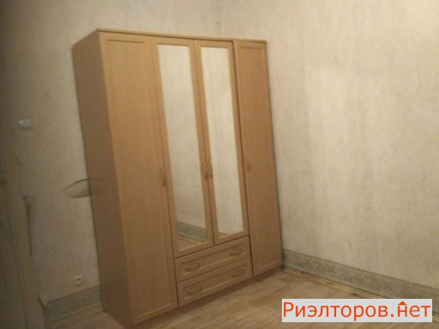 ������ ������� ��������� �������� 6�2 (���� �2)