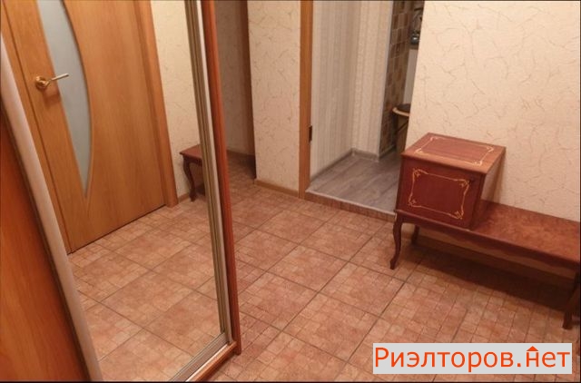 ����� �������� �������������� ����� 11�1 (���� �2)