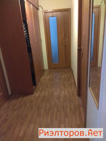 ����� ������� ������������ ����� 41�1 (���� �2)