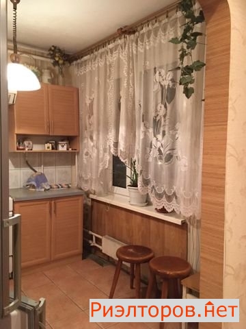 ����� �������� ����� ����������� 94�4 (���� �7)