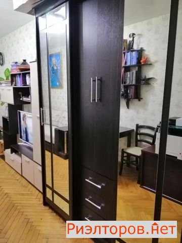 ����� ������� �������������� ����� 19 (���� �2)
