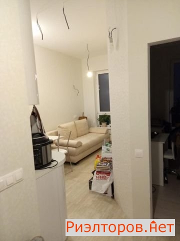 ������ �������� �������� ����� 17�1 (���� �2)